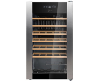 Midea HS-125WEN - 513957 - zdjęcie 1